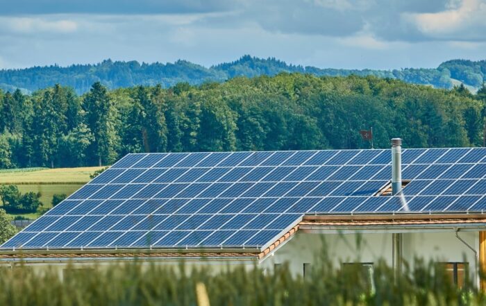 quanto costa il fotovoltaico nel 2023?