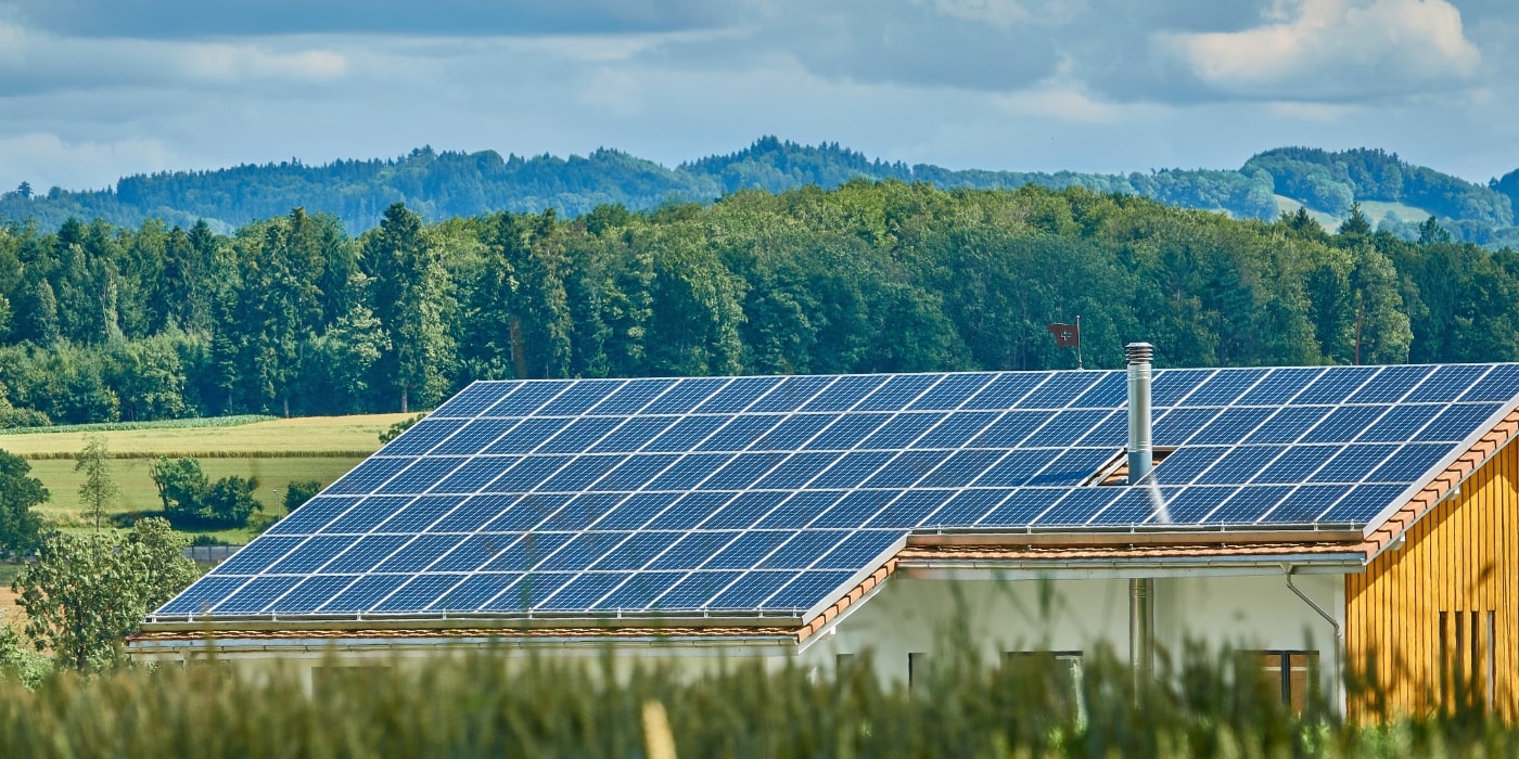 quanto costa il fotovoltaico nel 2023?